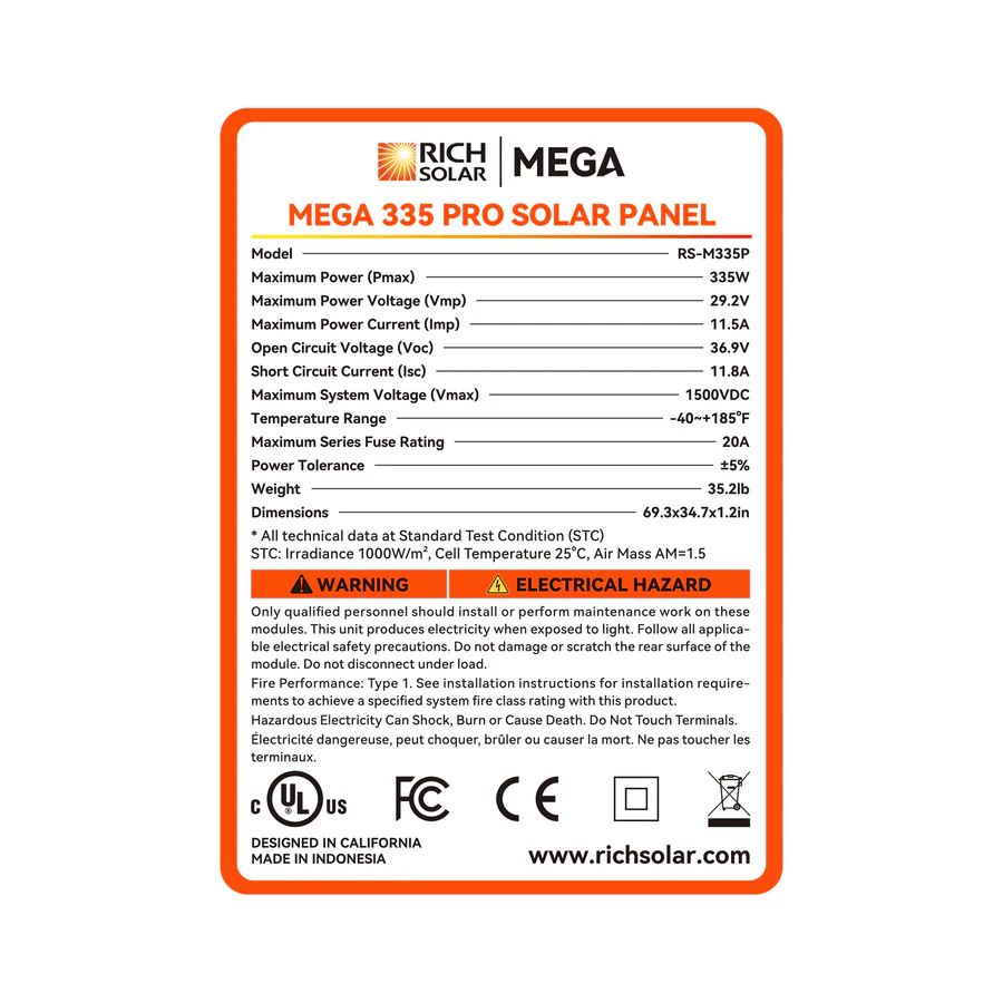 MEGA_335_PRO_335W_SOLAR_PANEL_20250627_10.png
