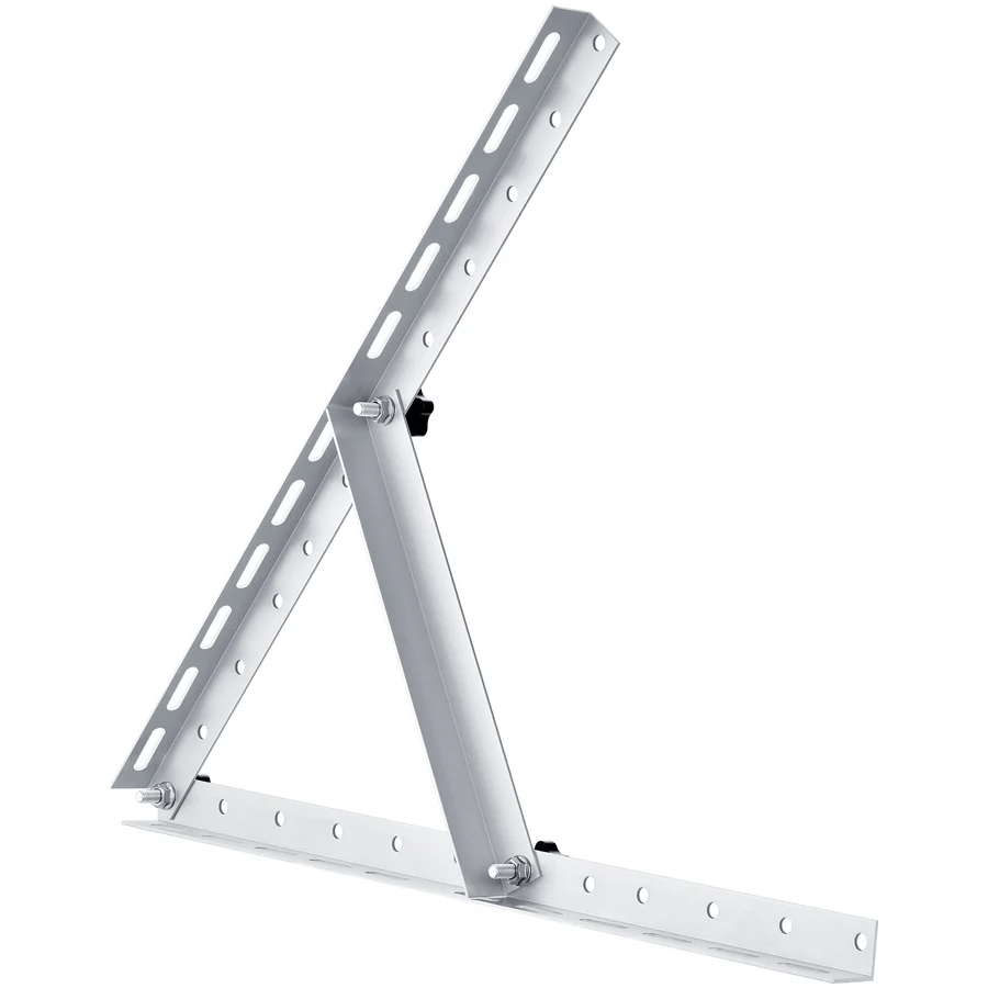 9_5a74548f-3d36-491f-9eb3-2aef34a46675.png