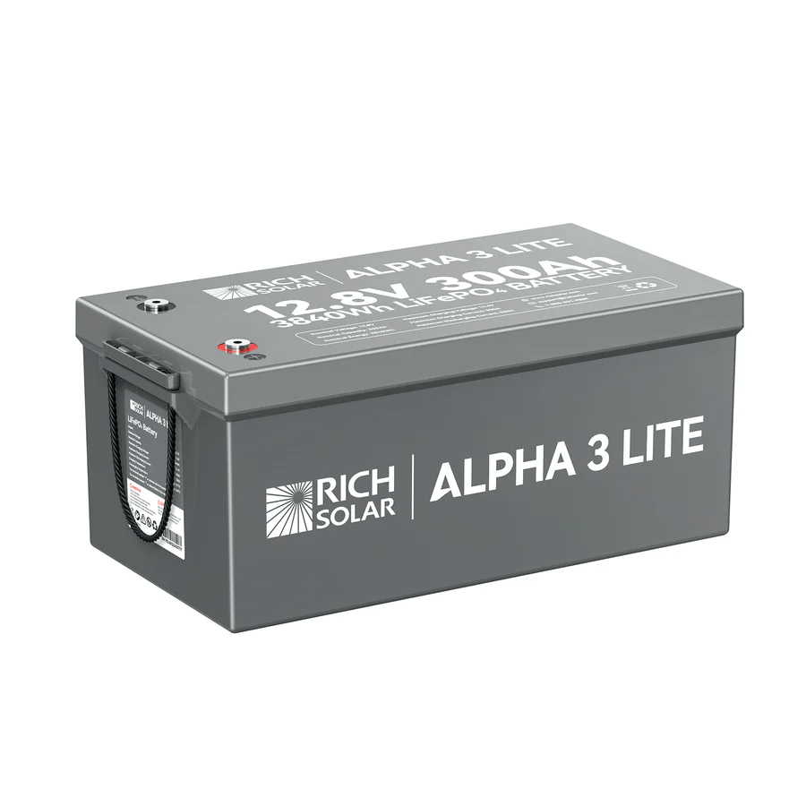 ALPHA_3_LITE_01.png