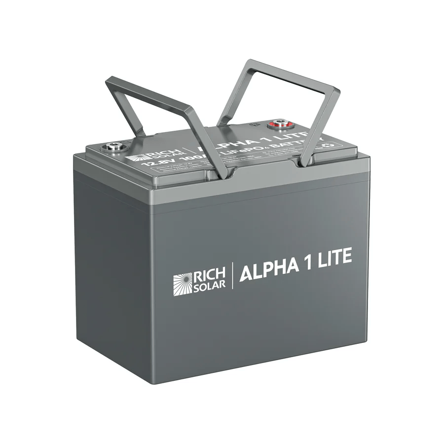 ALPHA_1_LITE_12V_100Ah_LiFePO4_Lithium_Iron_Phophate_Battery_240808_3.png