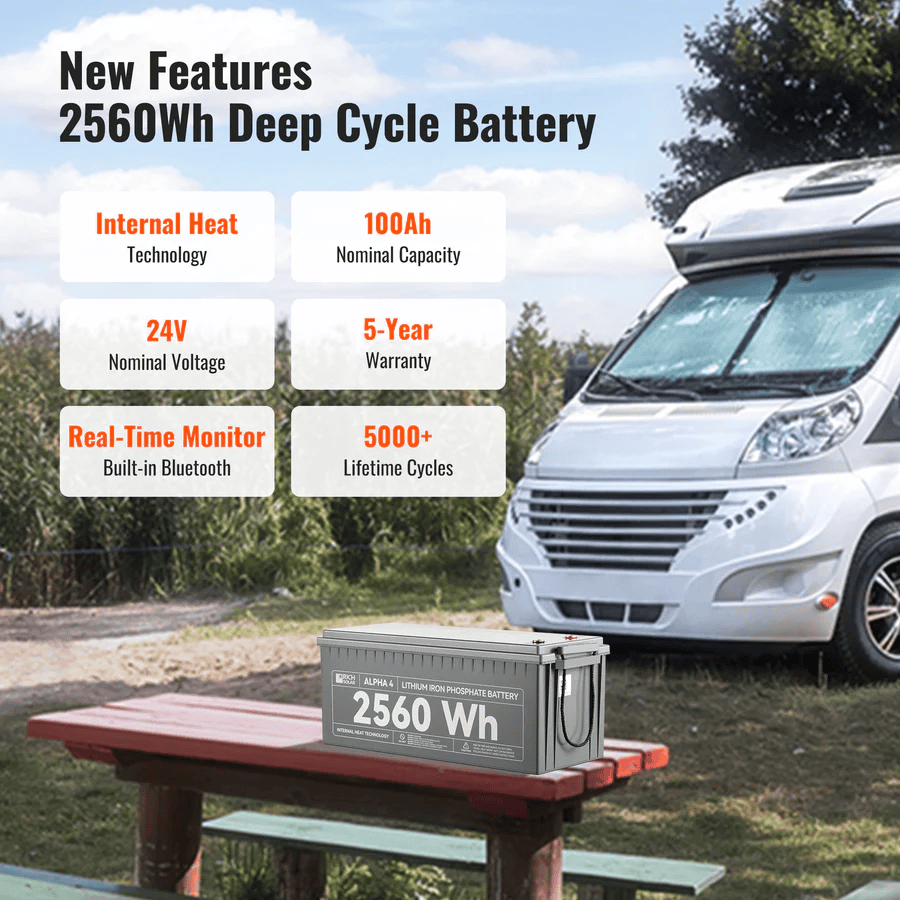ALPHA_4_24V_100Ah_Lithium_Battery_240809_2.png