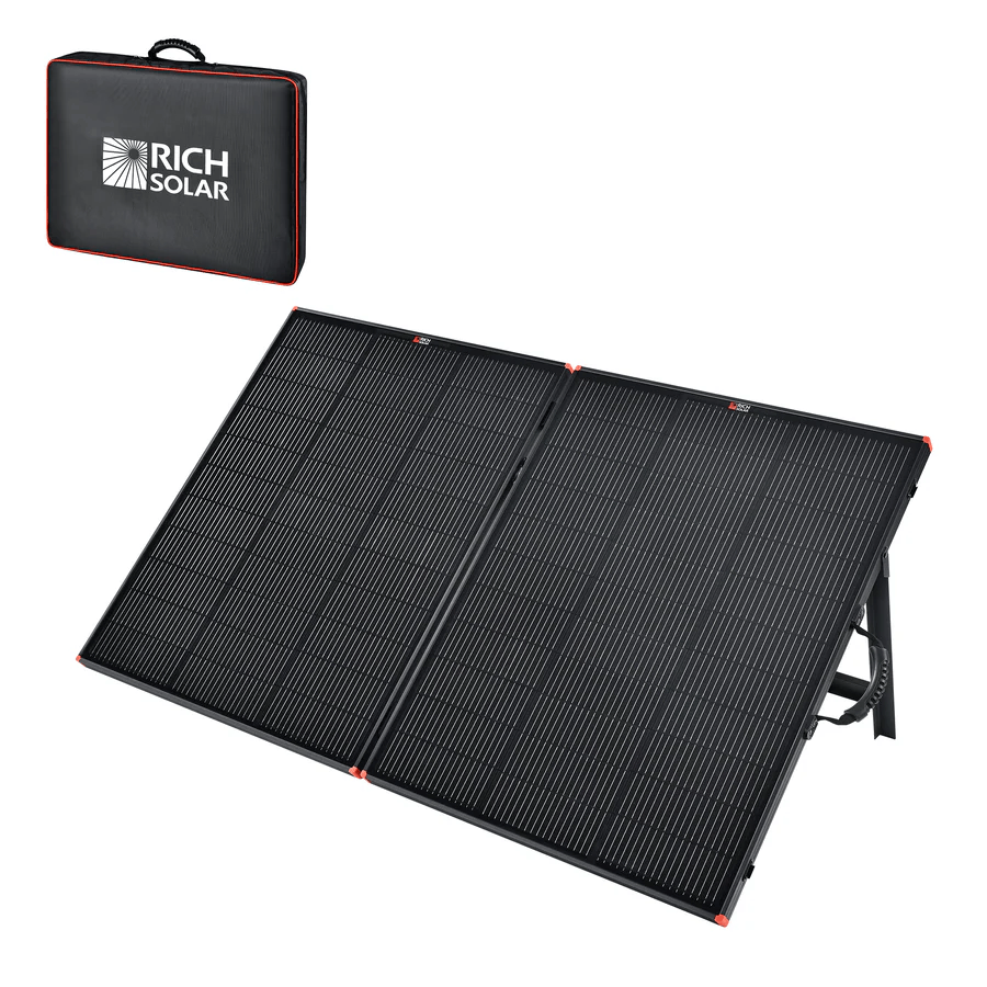MEGA_200_Portable_Briefcase_Solar_Panel_200_Watt_Portable_Solar_Panel_Powerful_12V_Portable_Solar_Panel_for_Generators_Power_Stations_Campers_High_Efficiency_1.png