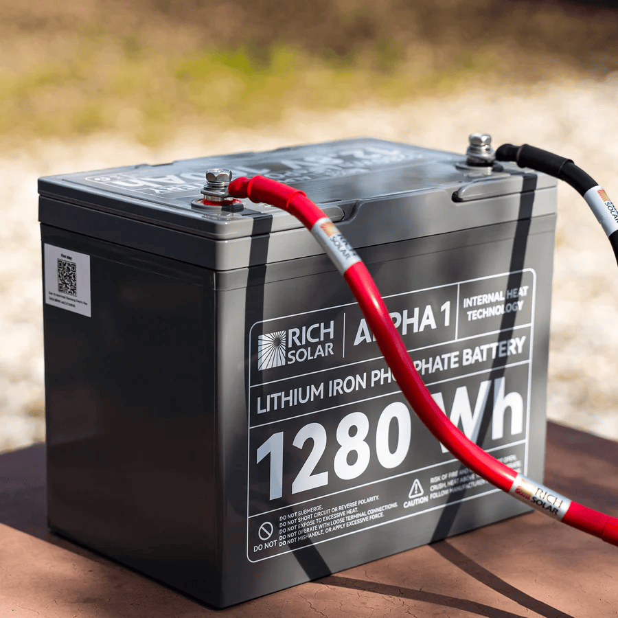 ALPHA_1_12V_100Ah_LiFePO4_Lithium_Iron_Phosphate_Battery_1.png
