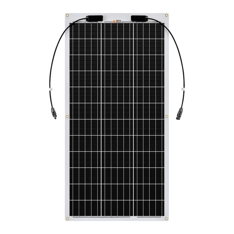 RICHSOLAR100WattFlexibleSolarPanel1_1afb4e59-b67f-41b4-978c-a9ec073679ce.png