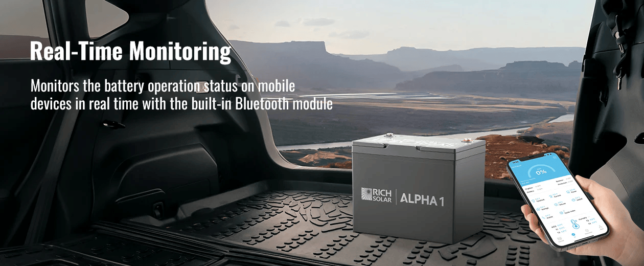 RICH_SOLAR_ALPHA_1_-_12V_100Ah_LiFePO4_Lithium_Iron_Phosphate_Battery_20240530_-_PC_4.png