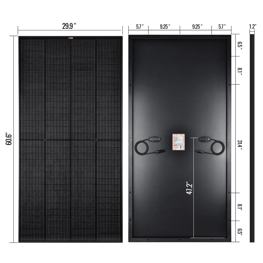 MEGA_250_PRO_ONYX_250W_24V_Black_Solar_Panel_3.png
