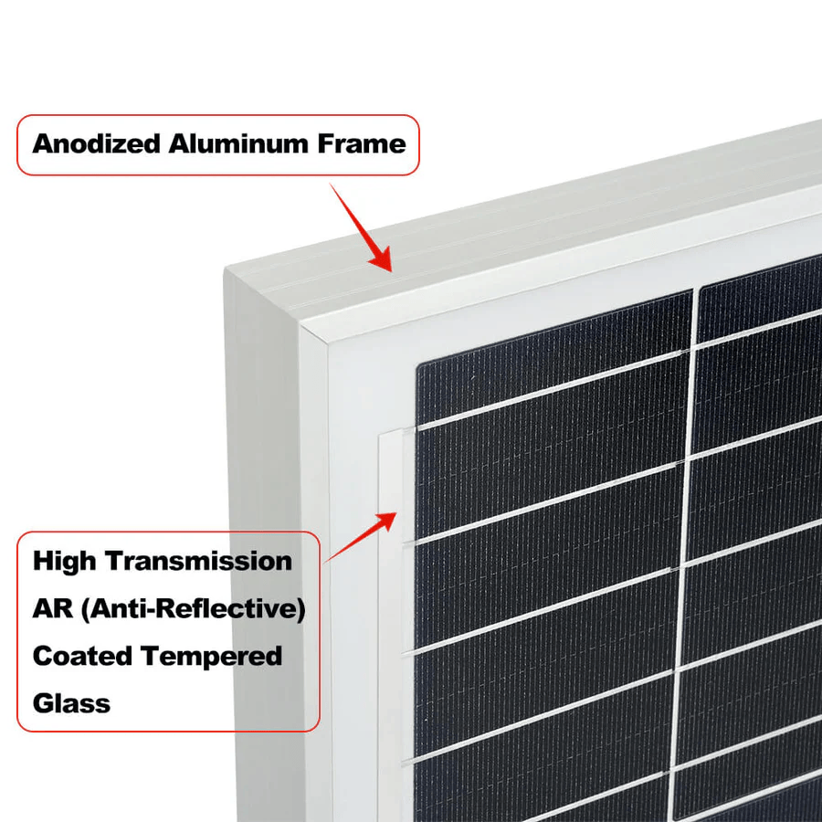 RICHSOLAR200WATT24VSOLARPANELMONO7.png