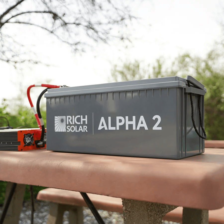 ALPHA_2_12V_200Ah_LiFePO4_Lithium_Iron_Phosphate_Battery_1.png