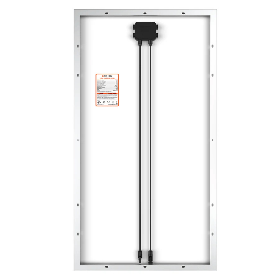 RS-M100_100W_solar_panel_20250606_3.png