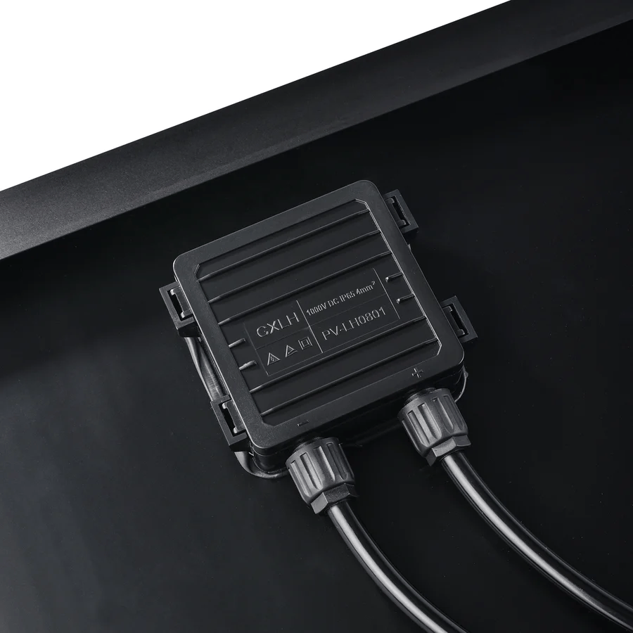 MEGA_100_Portable_Briefcase_Solar_Panel_100_Watt_Portable_Solar_Panel_Premier_12V_Portable_Solar_Panel_for_Generators_Power_Stations_Vans_High_Efficiency_20241205_12.png