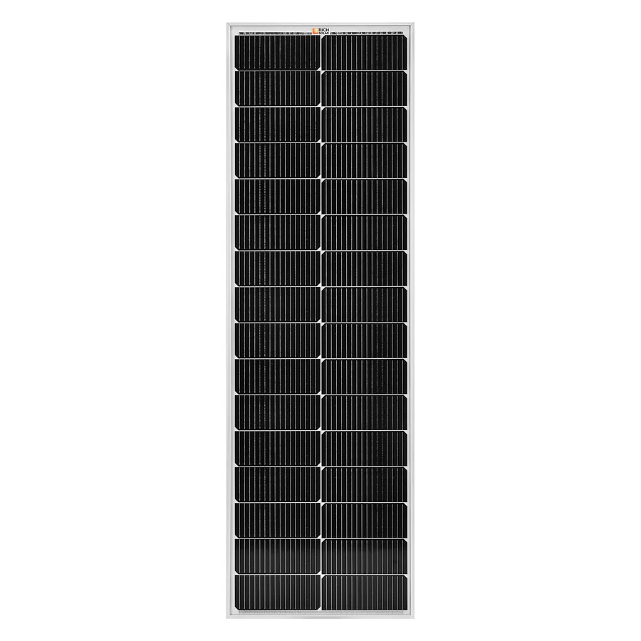 MEGA_100_SLIM_100_Watt_Slim_Solar_Panel_20240913_3.png