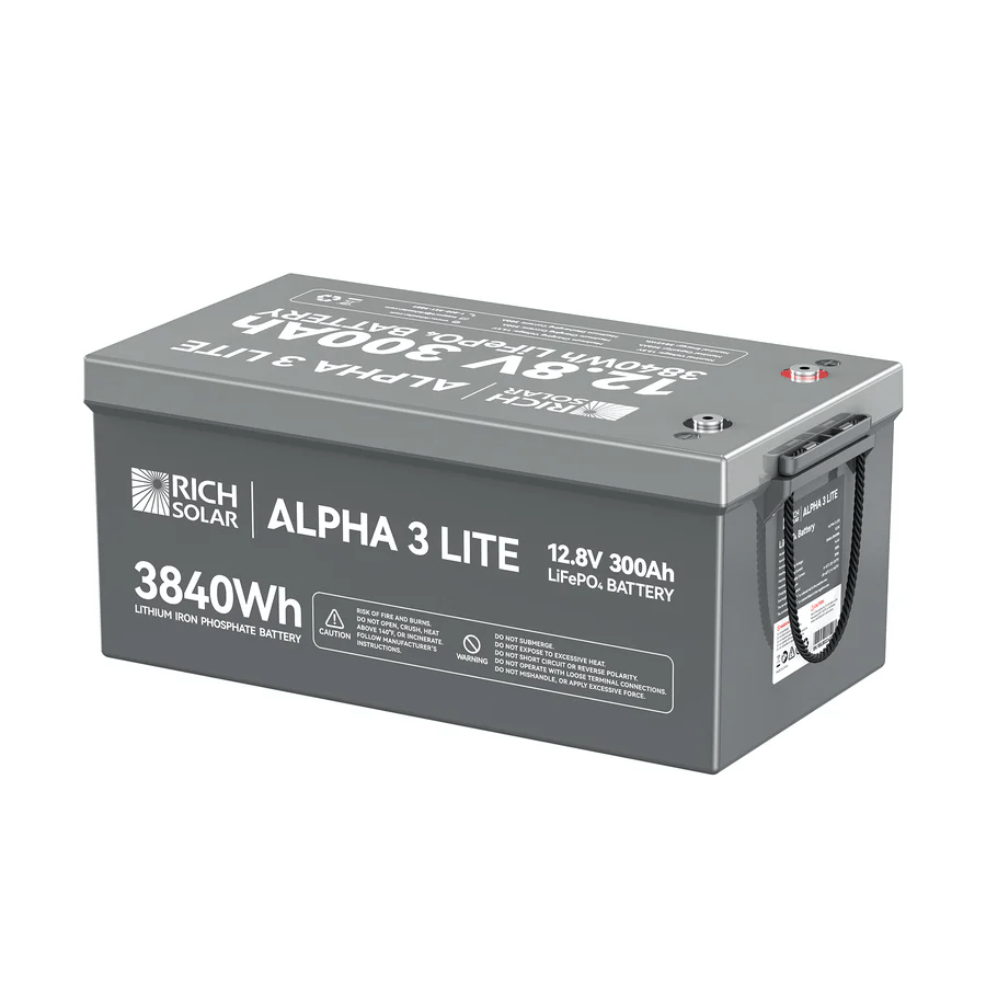 ALPHA_3_LITE_04.png