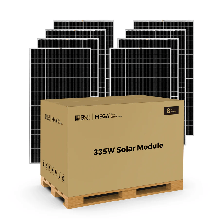 MEGA_335_PRO_335W_SOLAR_PANEL_20250627_1_af00135f-cc43-432b-863f-f9e330edd599.png