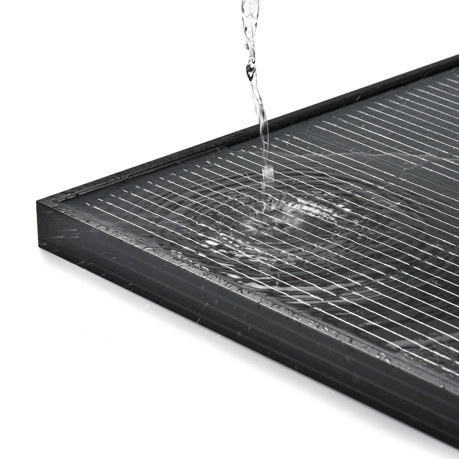 MEGA_250_PRO_ONYX_250W_24V_Black_Solar_Panel_6.png