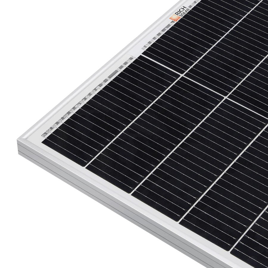 MEGA_335_PRO_335W_SOLAR_PANEL_20250627_8.png