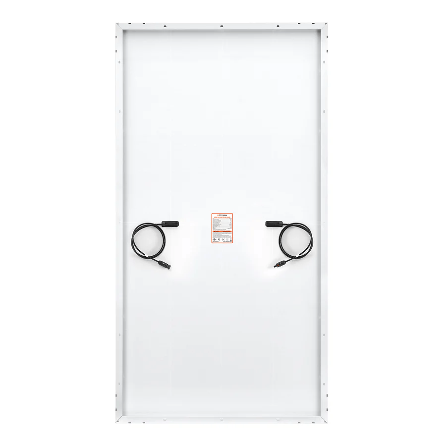 MEGA_335_PRO_335W_SOLAR_PANEL_20250627_4.png