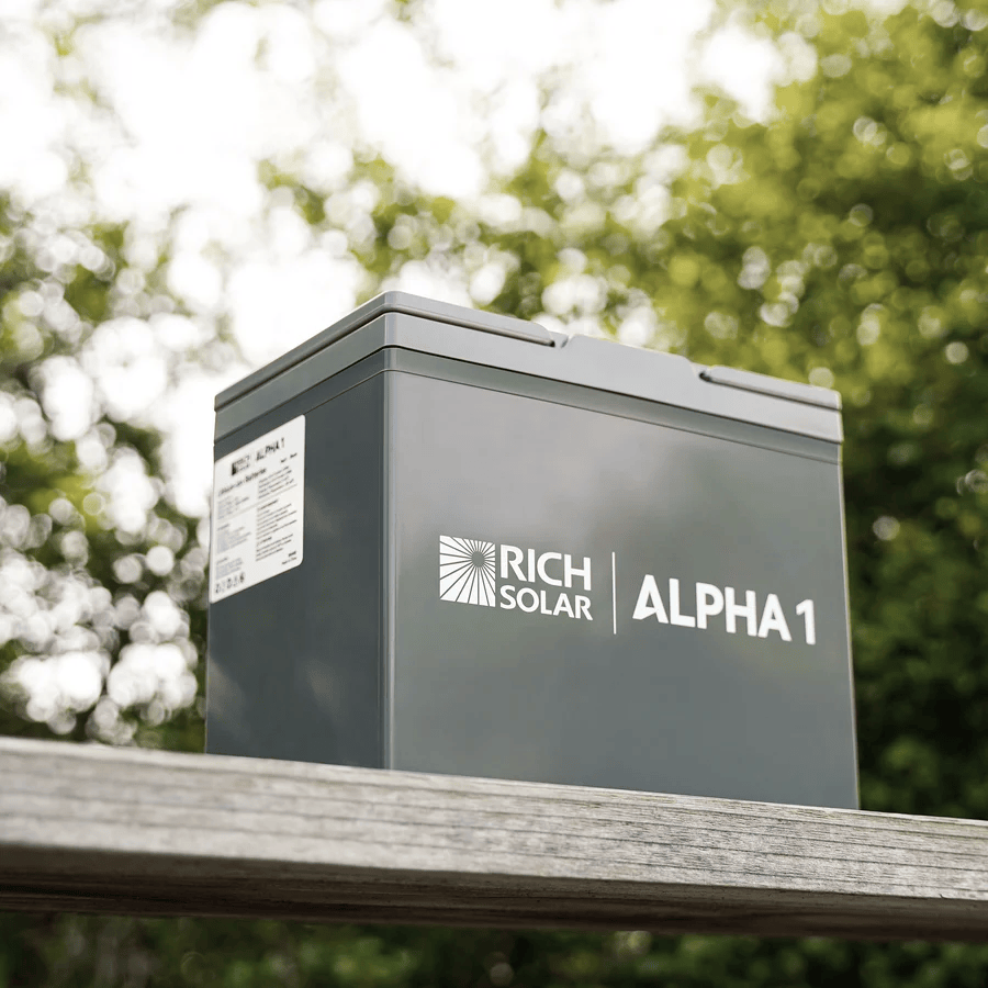 ALPHA_1_12V_100Ah_LiFePO4_Lithium_Iron_Phosphate_Battery_2.png