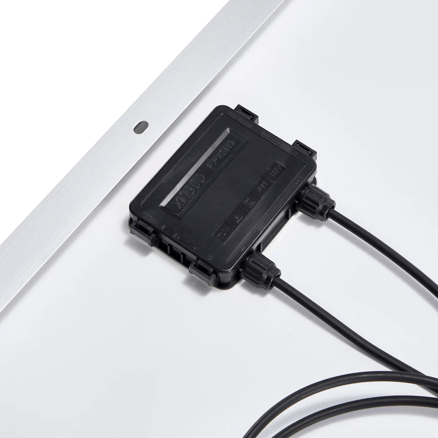 MEGA_200_PRO_200W_SOLAR_PANEL_RS-M200P_20250617_8.png