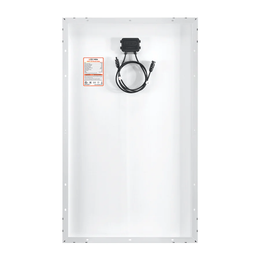 MEGA_150_150W_solar_panel_RS-M150_20250617_4.png