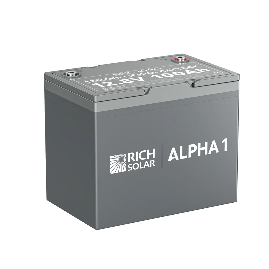 01_36178d8e-d1bc-47b9-9f86-a42ae947d2b8.png