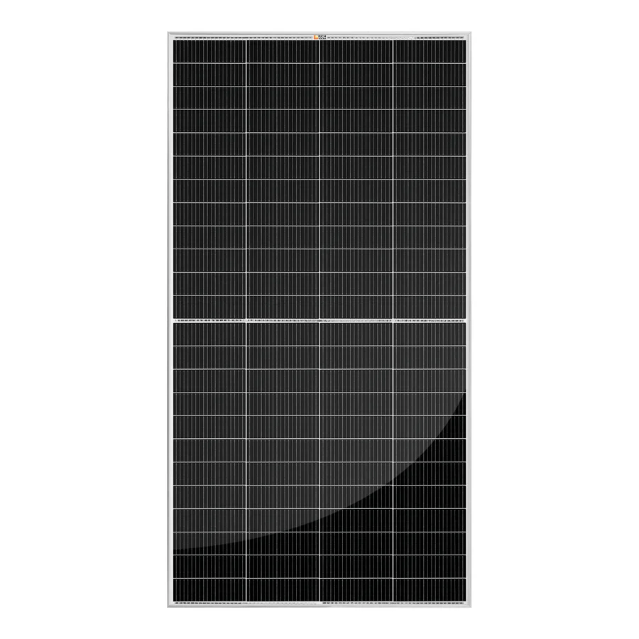 MEGA_335_PRO_335W_SOLAR_PANEL_20250627_3.png