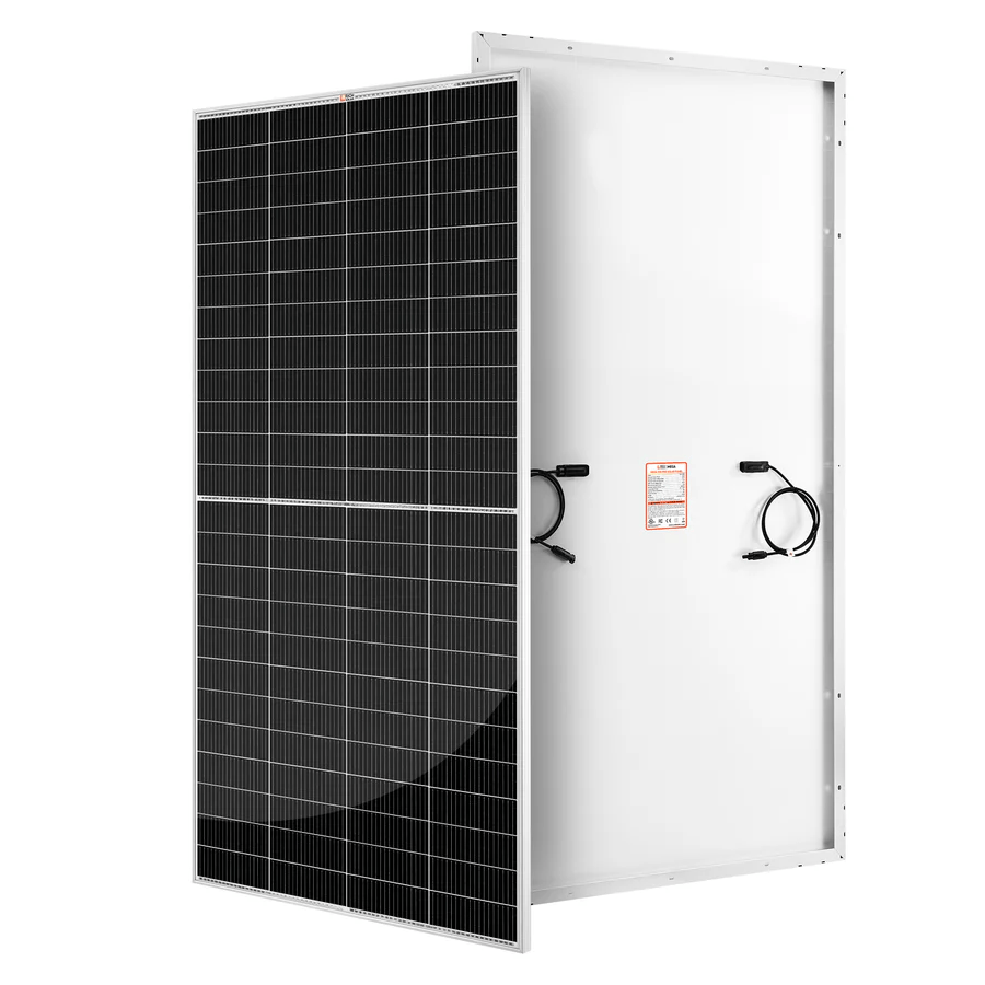 MEGA_335_PRO_335W_SOLAR_PANEL_20250627_1.png