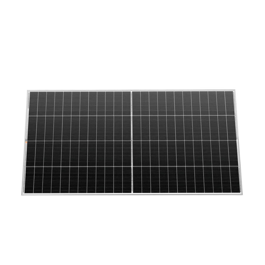 MEGA_335_PRO_335W_SOLAR_PANEL_20250627_6.png
