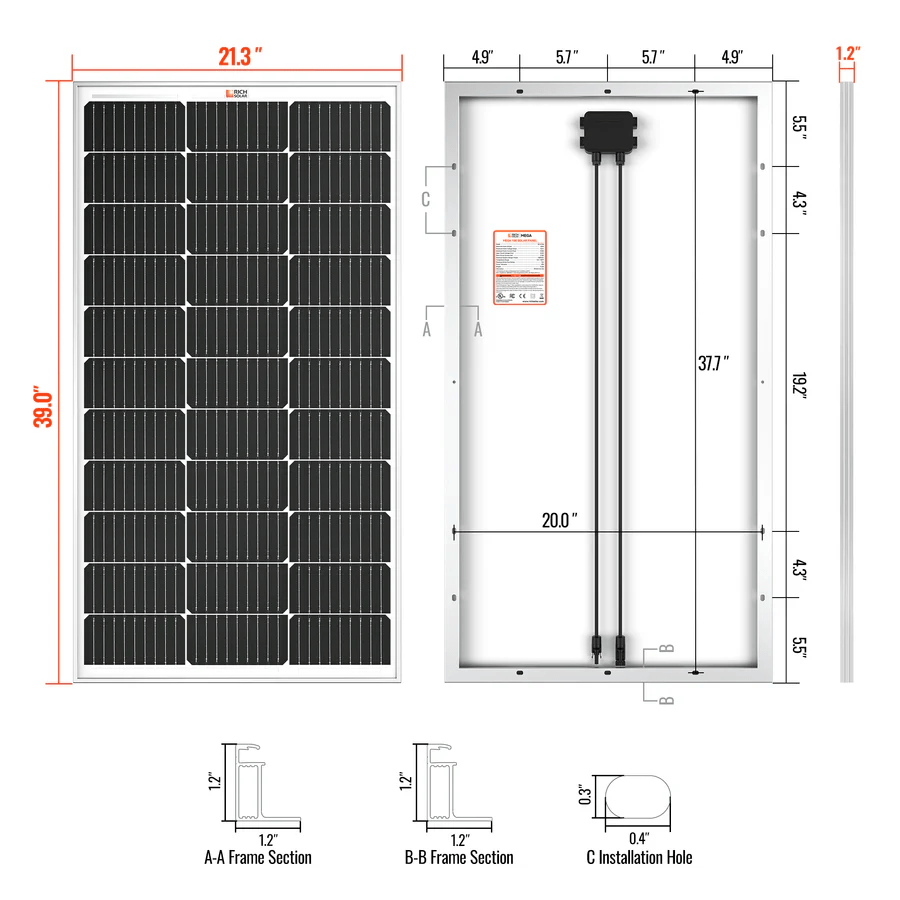 RS-M100_100W_solar_panel_20250606_7.png