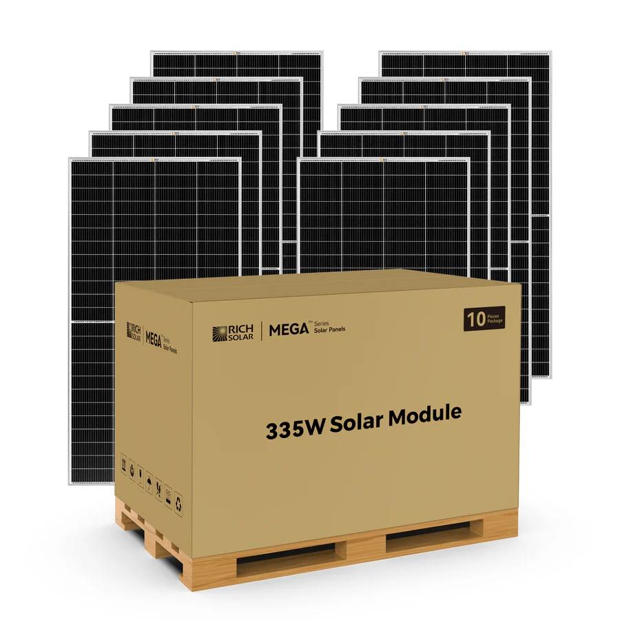 MEGA_335_PRO_335W_SOLAR_PANEL_20250627_2_735de7d8-5028-4c47-8c87-26b9fa0ee288.png