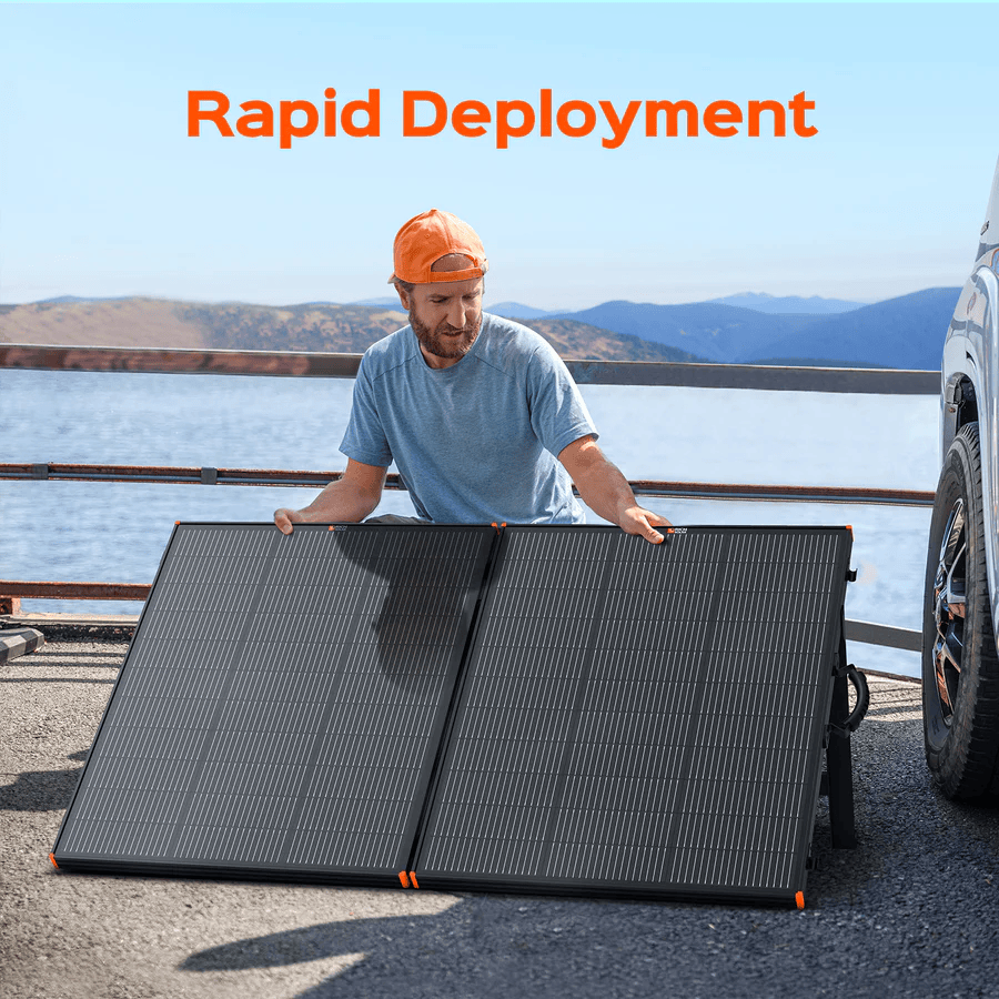 MEGA_200W_Portable_Solar_Panels_20241209_4.png