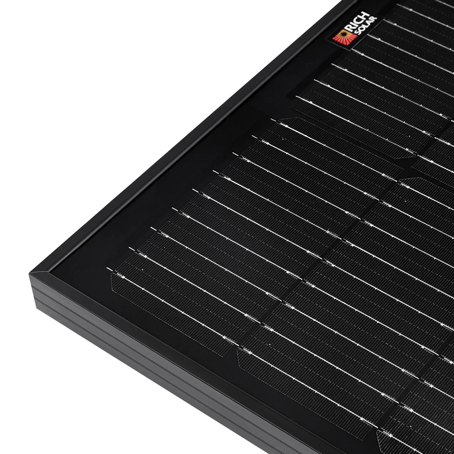 RS-M100B_solar_panel_20250606_8.png
