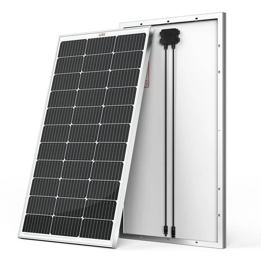 RS-M100_100W_solar_panel_20250606_2.png