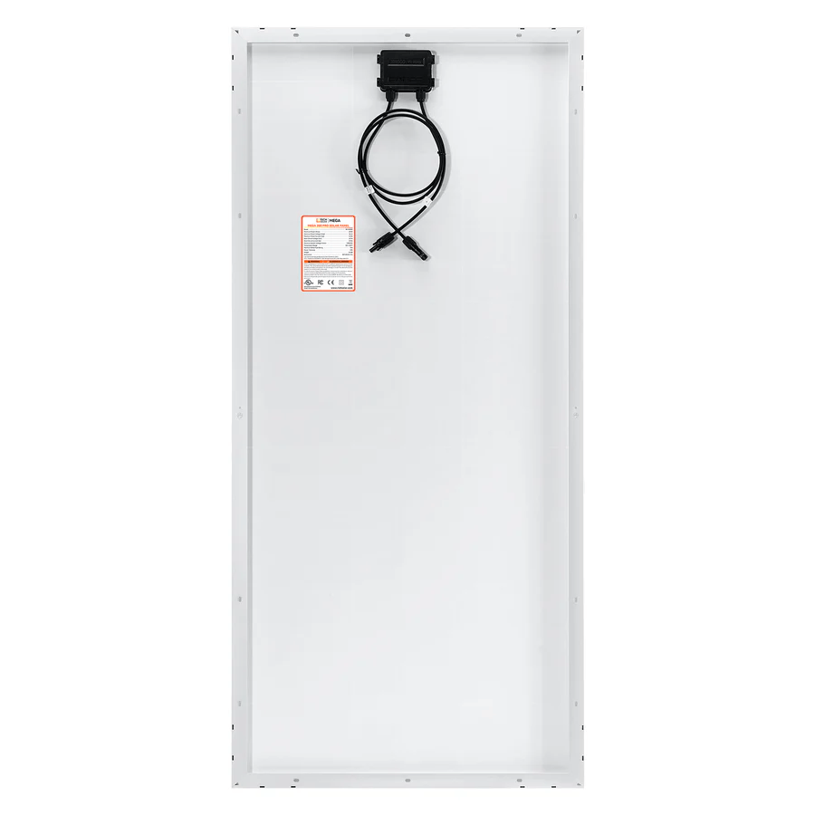 MEGA_200_PRO_200W_SOLAR_PANEL_RS-M200P_20250617_4.png