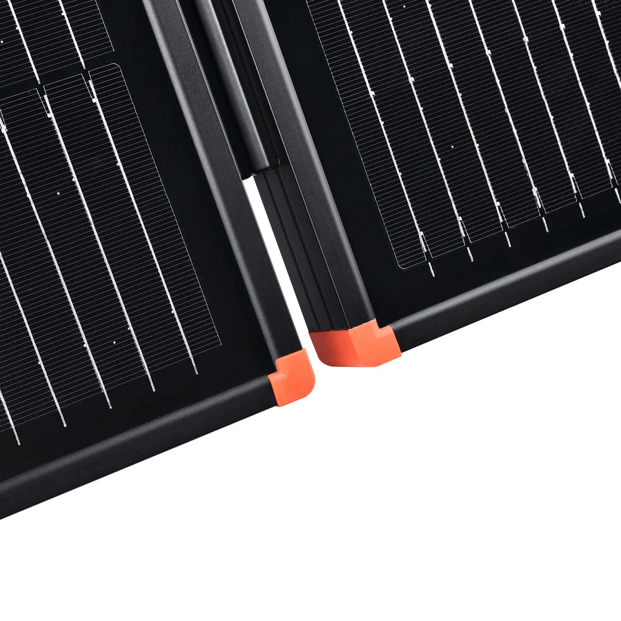 MEGA_200_Portable_Briefcase_Solar_Panel_200_Watt_Portable_Solar_Panel_Powerful_12V_Portable_Solar_Panel_for_Generators_Power_Stations_Campers_High_Efficiency_9.png