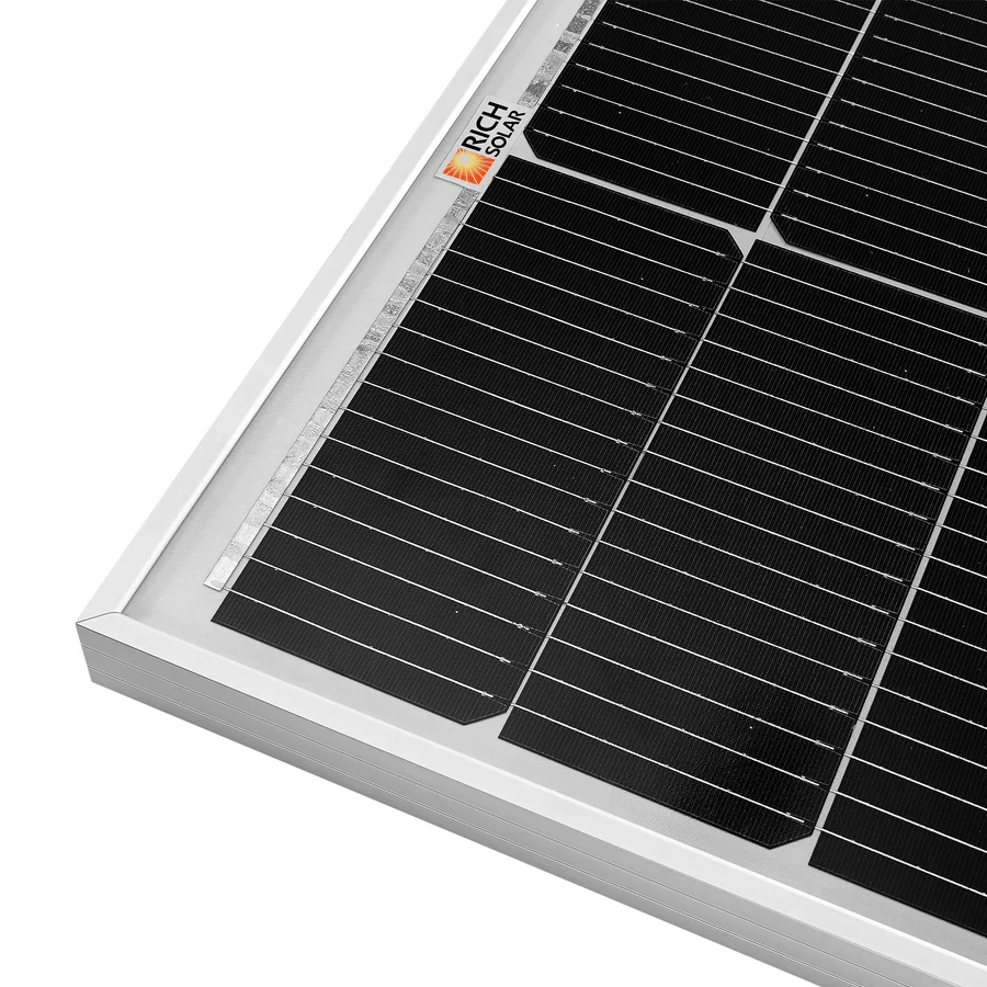 MEGA_100_SLIM_100_Watt_Slim_Solar_Panel_20240913_8.png