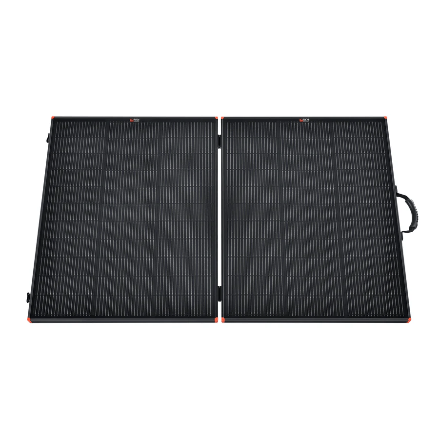 MEGA_200_Portable_Briefcase_Solar_Panel_200_Watt_Portable_Solar_Panel_Powerful_12V_Portable_Solar_Panel_for_Generators_Power_Stations_Campers_High_Efficiency_7.png