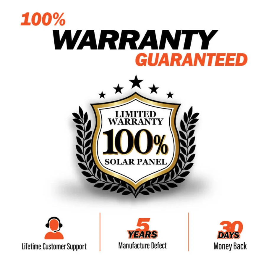 Mega-100-Watt-Solar-Panel-Warranty.png