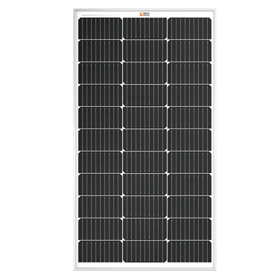 RS-M100_100W_solar_panel_20250606_4.png