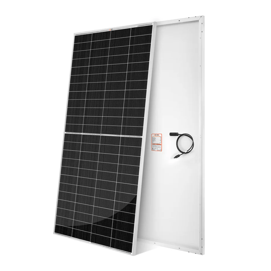 MEGA_335_PRO_335W_SOLAR_PANEL_20250627_2.png