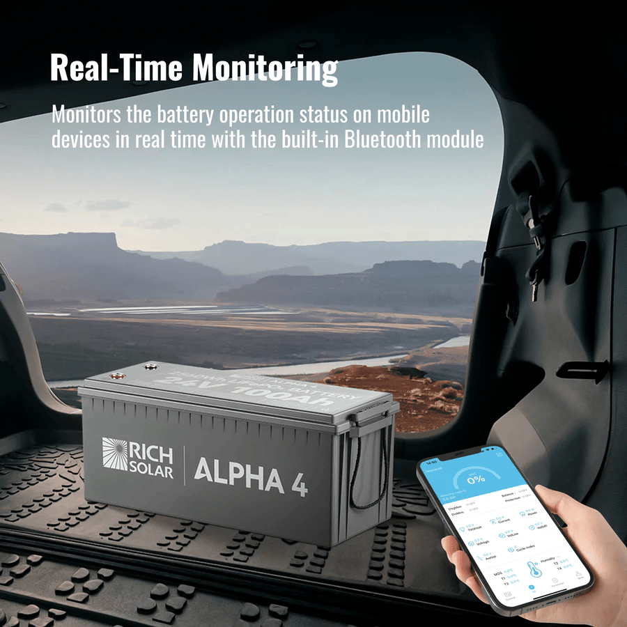 ALPHA424V100AhLiFePO4LithiumIronPhosphateBattery20240531_4.png