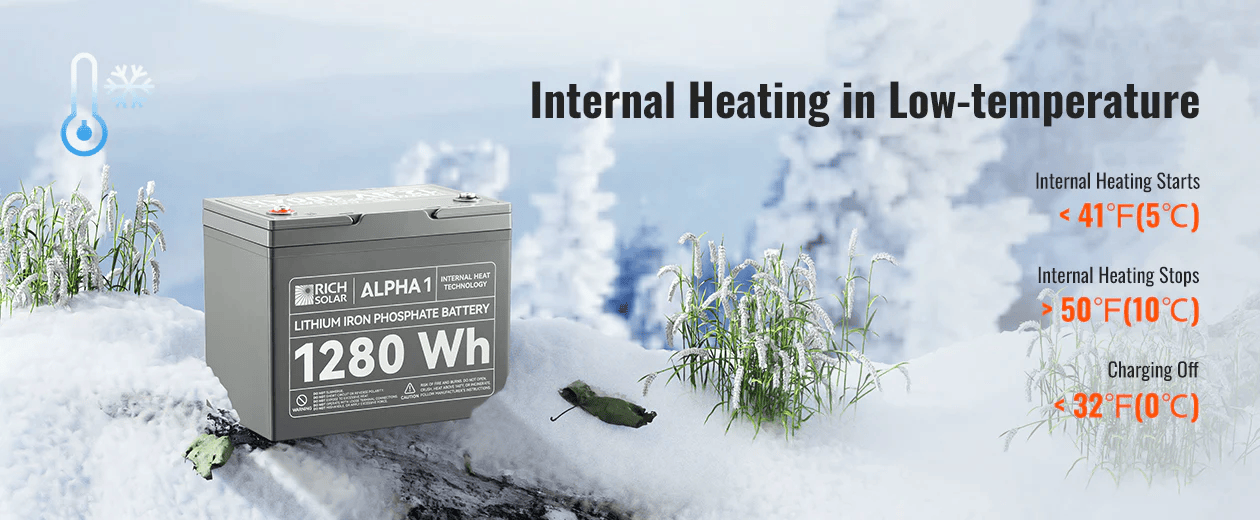 RICH_SOLAR_ALPHA_1_-_12V_100Ah_LiFePO4_Lithium_Iron_Phosphate_Battery_20240530_-_PC_3.png