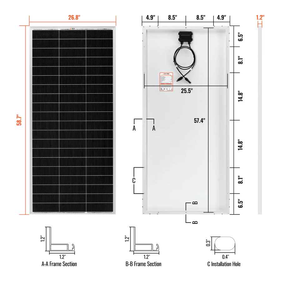 MEGA_200_PRO_200W_SOLAR_PANEL_RS-M200P_20250617_5.png