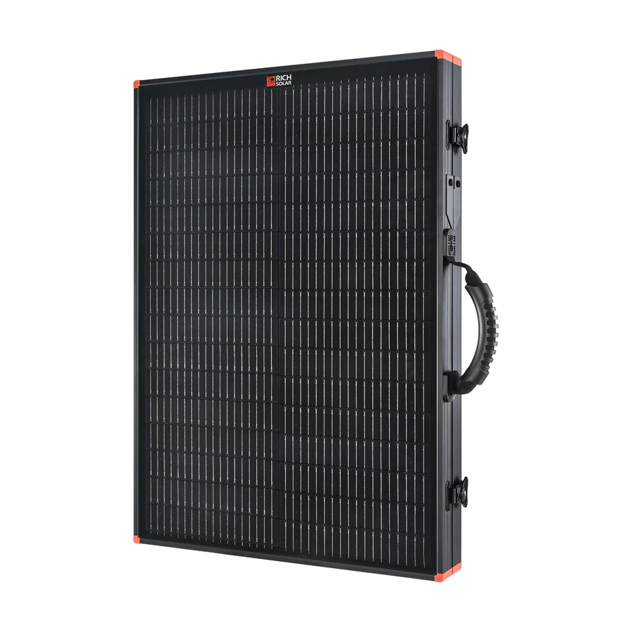 MEGA_100_Portable_Briefcase_Solar_Panel_100_Watt_Portable_Solar_Panel_Premier_12V_Portable_Solar_Panel_for_Generators_Power_Stations_Vans_High_Efficiency_20241205_5.png
