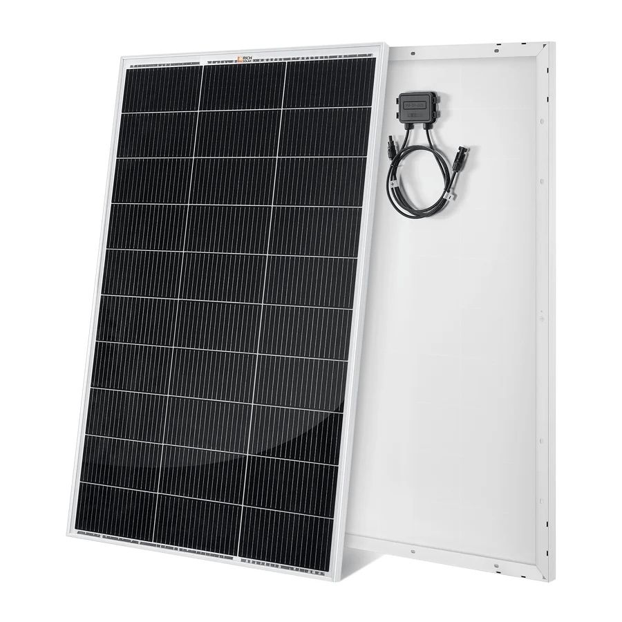 MEGA_150_150W_solar_panel_RS-M150_20250617_2.png