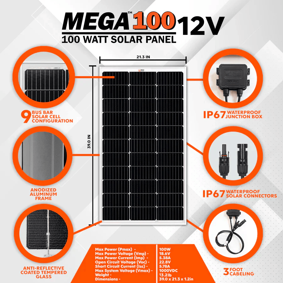 RS-M100_08_250606.png