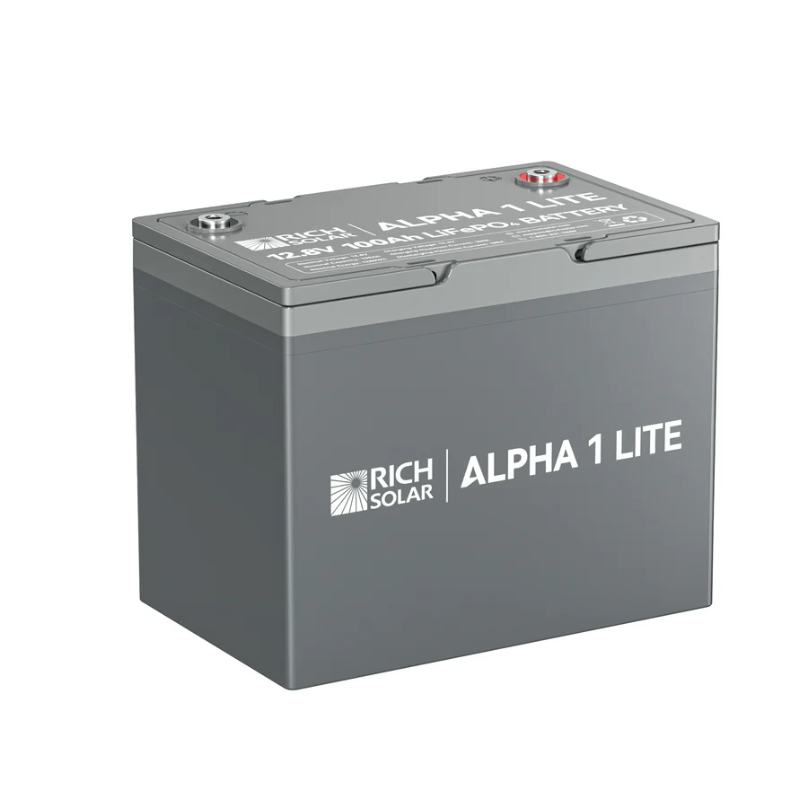 ALPHA_1_LITE_12V_100Ah_LiFePO4_Lithium_Iron_Phophate_Battery_240808_1.png