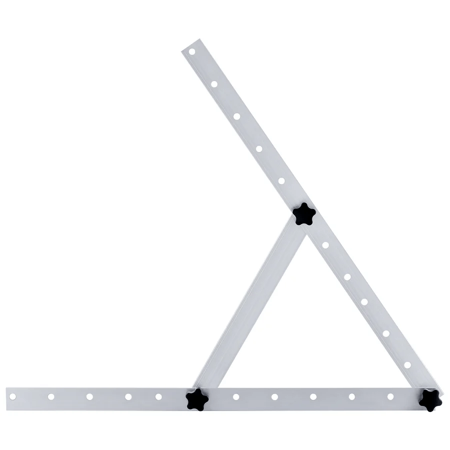 4_9eda191e-dfab-43e8-ba1d-9f1993d8c90b.png