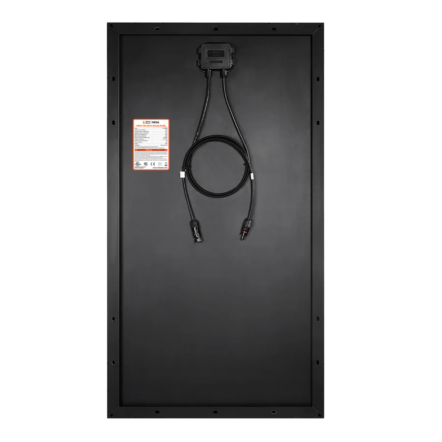 RS-M100B_solar_panel_20250606_4.png