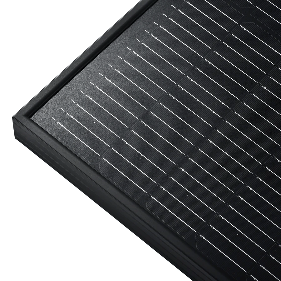 MEGA_250_PRO_ONYX_250W_24V_Black_Solar_Panel_7.png