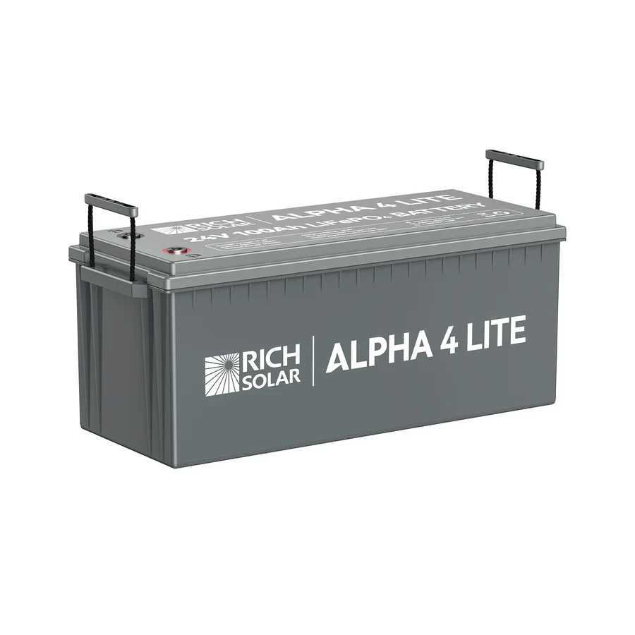 ALPHA_4_LITE_24V_100Ah_LiFePO4_Lithium_Iron_Phophate_Battery_240808_3.png